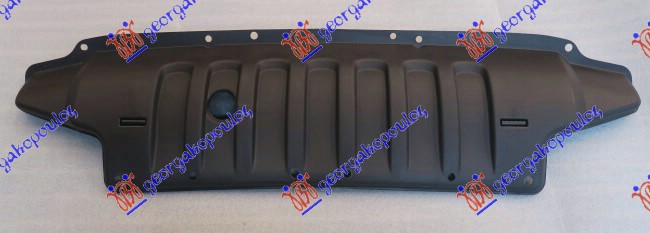 ΠΛΑΣΤΙΚΗ ΠΟΔΙΑ ΠΡΟΦΥΛΑΚΤΗΡΑ ΕΜΠΡΟΣ ΚΑΤΩ