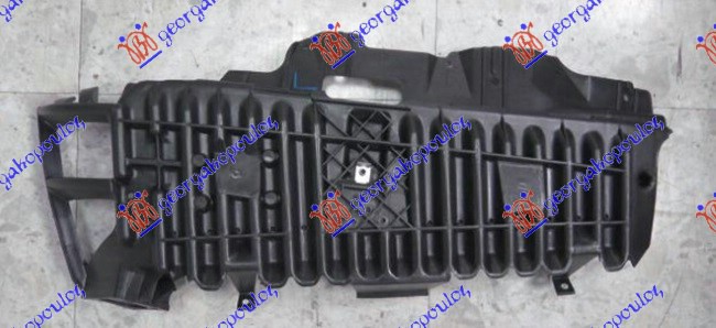 ΒΑΣΗ ΣΤΗΡΙΞΗΣ ΚΟΥΡΜΠΑΣ ΠΛΑΣΤΙΚΗΣ ΕΜΠΡΟΣ ΑΡ