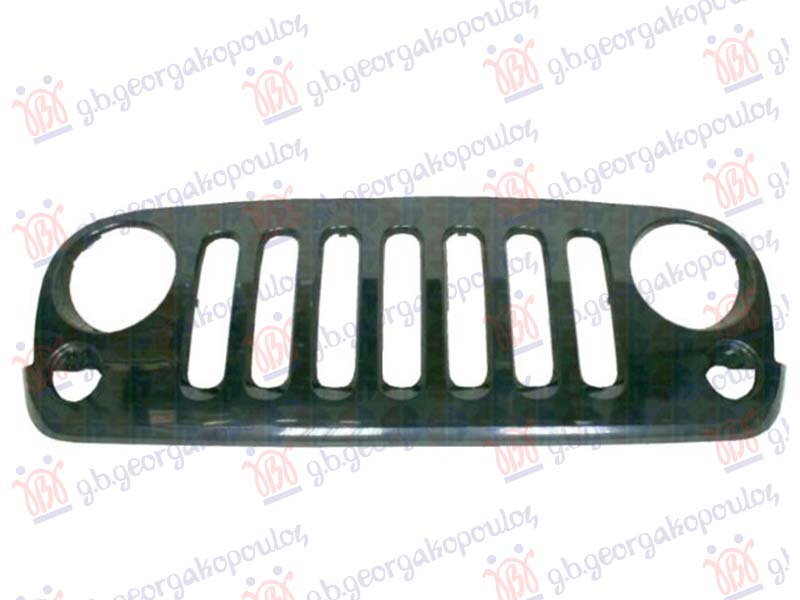 ΜΑΣΚΑ ΜΑΥΡΗ