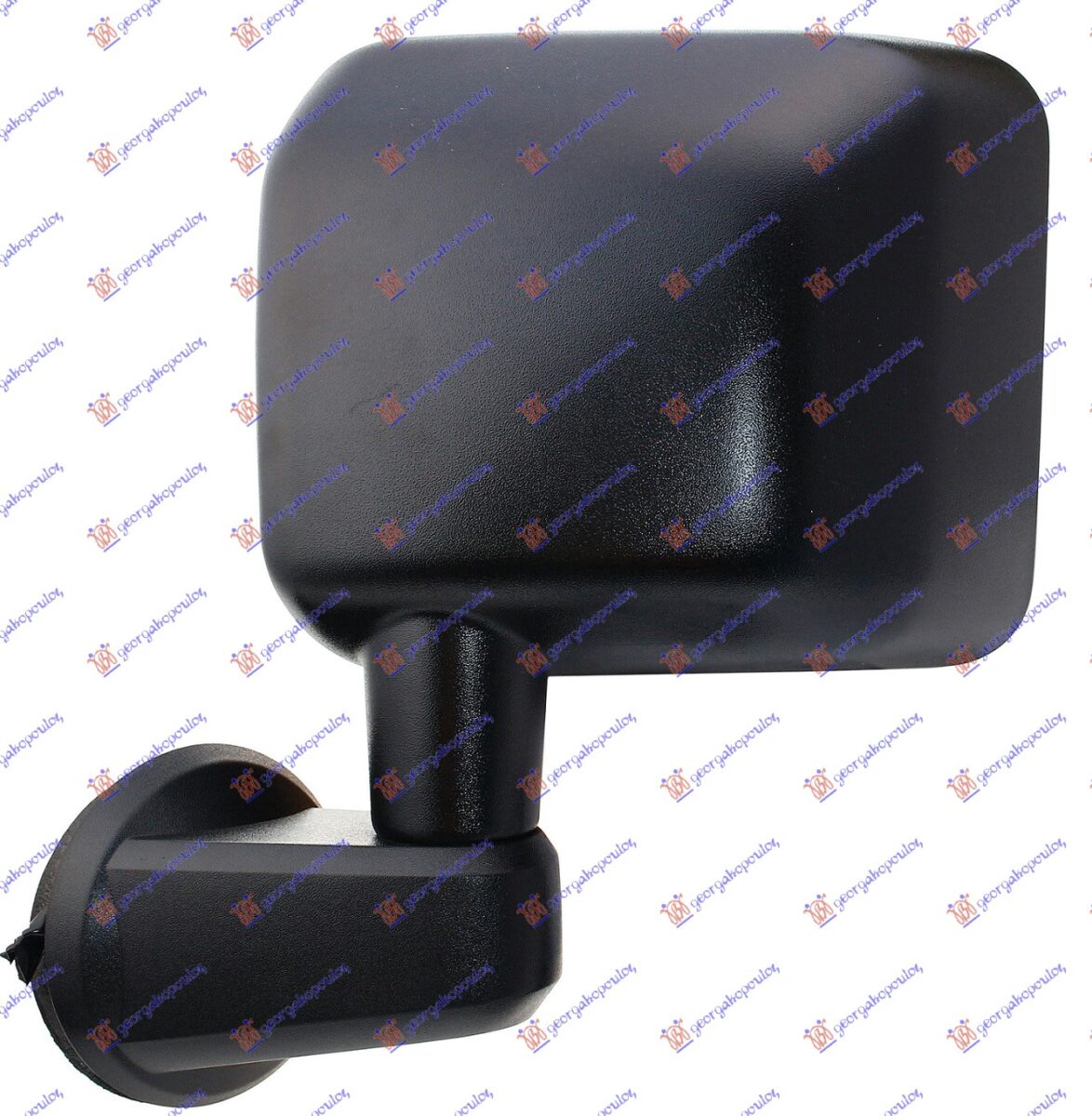 ΚΑΘΡΕΦΤΗΣ ΧΕΙΡΟΚΙΝΗΤΟΣ -2011 ΑΡ