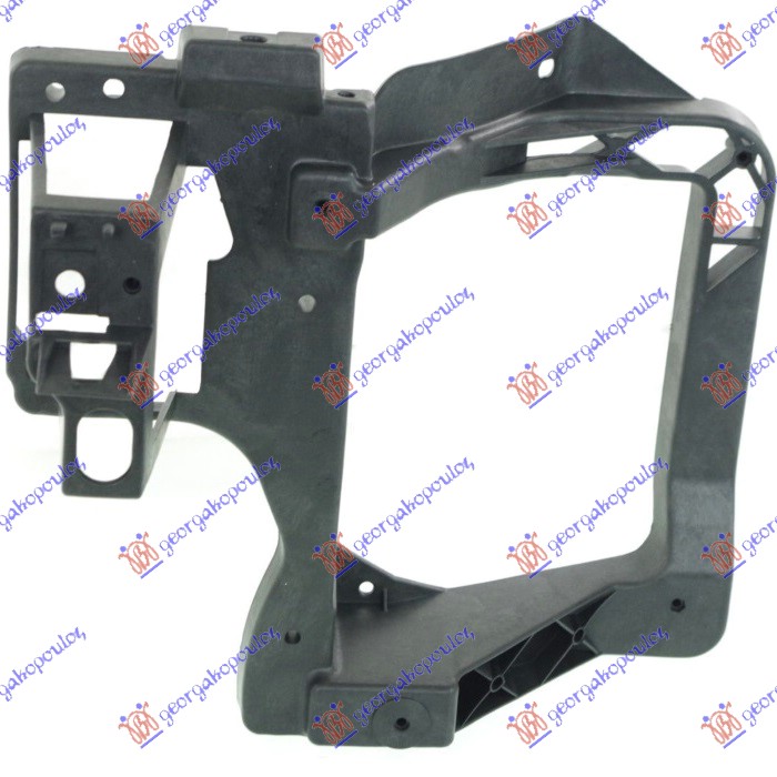 ΦΑΝΟΣΤΑΤΗΣ ΕΜΠΡΟΣ ΠΛΑΣΤΙΚΟΣ ΑΡ