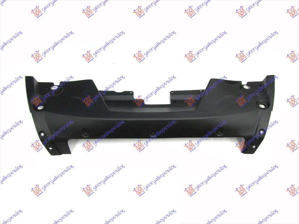 ΠΛΑΣΤΙΚΗ ΠΟΔΙΑ ΜΕΤΩΠΗΣ ΑΝΩ