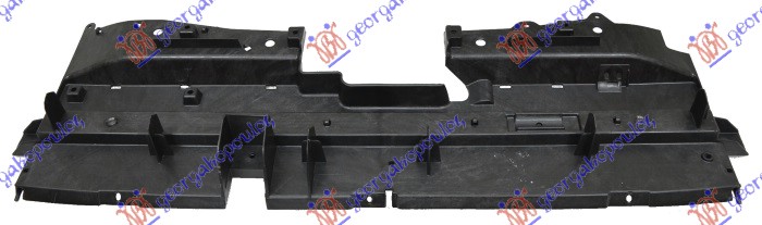 ΠΛΑΣΤΙΚΗ ΠΟΔΙΑ ΨΥΓΕΙΟΥ ΑΝΩ 2.0 ΠΕΤΡΕΛΑΙΟ - 3.2 ΒΕΝΖΙΝΗ