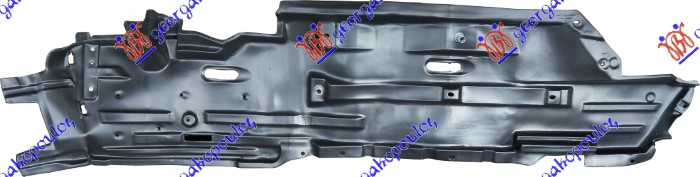 ΚΑΛΥΜΜΑ ΔΑΠΕΔΟΥ ΛΑΜΑΡΙΝΑ ΑΡ