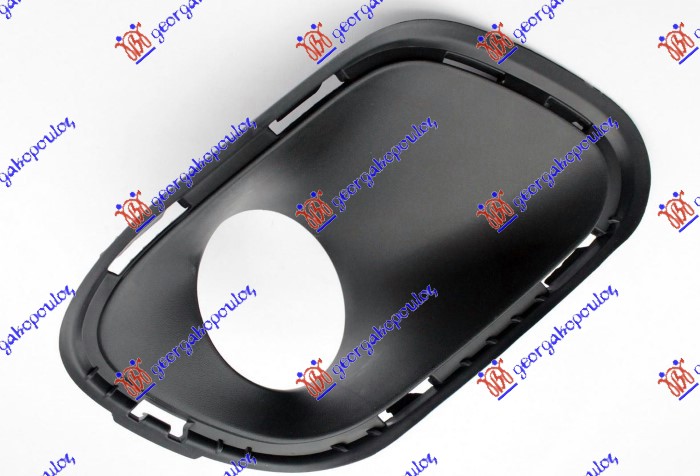 ΠΛΑΙΣΙΟ ΠΡΟΒΟΛΕΑ ΔΕΞ