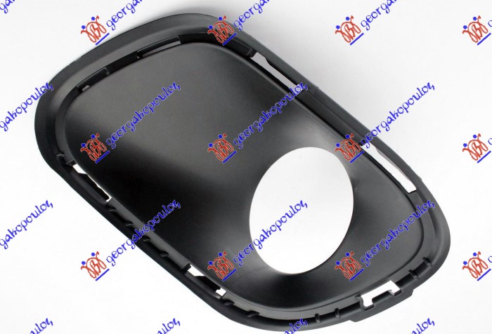 ΠΛΑΙΣΙΟ ΠΡΟΒΟΛΕΑ ΑΡ