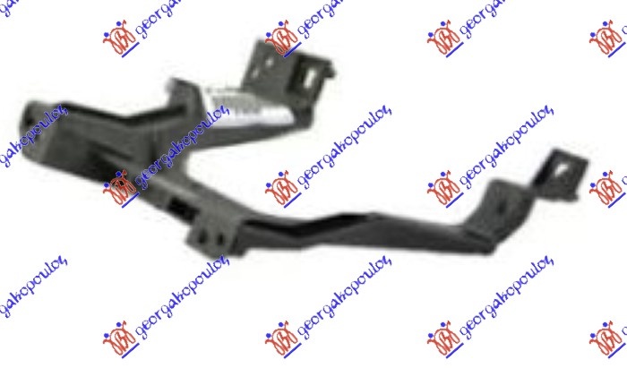 ΒΑΣΗ ΔΙΑΚΟΣΜΗΤΙΚΟΥ ΕΞΑΤΜΙΣΗΣ ΑΡ