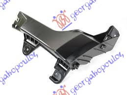 ΒΑΣΗ ΠΡΟΦΥΛΑΚΤΗΡΑ ΠΙΣΩ ΠΛΑΙΝΗ ΠΛΑΣΤΙΚΗ ΑΡ