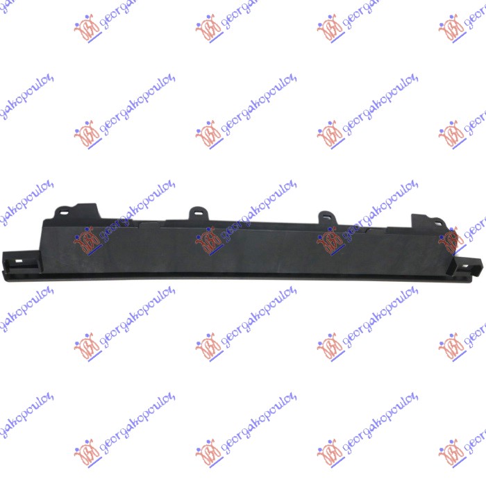 ΒΑΣΗ ΠΡΟΦΥΛΑΚΤΗΡΑ ΠΙΣΩ ΠΛΑΣΤΙΚΗ