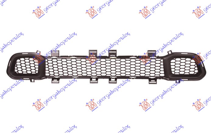 ΔΙΧΤΥ ΠΡΟΦΥΛΑΚΤΗΡΑ ΕΜΠΡΟΣ