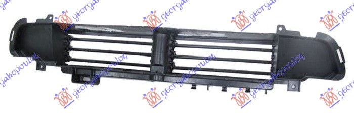 ΔΙΧΤΥ ΠΡΟΦΥΛΑΚΤΗΡΑ ΕΜΠΡΟΣ ΕΣΩ (ΜΕ ΕΝΕΡΓΟ ΚΛΕΙΣΤΡΟ)