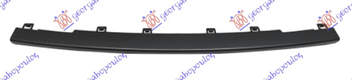 ΔΙΑΚΟΣΜΗΤΙΚΟ ΔΙΧΤΥΟΥ ΠΡΟΦΥΛΑΚΤΗΡΑ ΕΜΠΡΟΣ ΑΝΩ ΣΚΟΥΡΟ ΓΚΡΙ (TRAILHAWK)