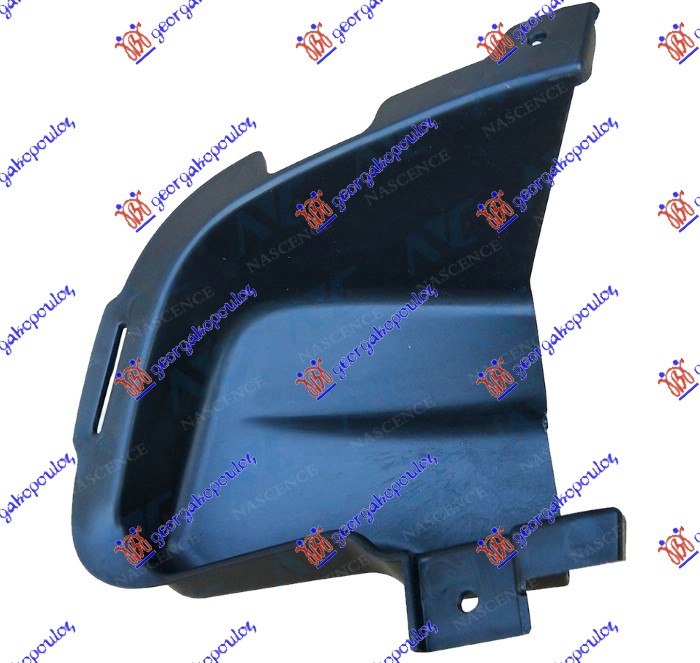 ΑΕΡΑΓΩΓΟΣ ΔΙΧΤΥΟΥ ΠΡΟΦΥΛΑΚΤΗΡΑ ΕΜΠΡΟΣ ΕΣΩ ΔΕΞ