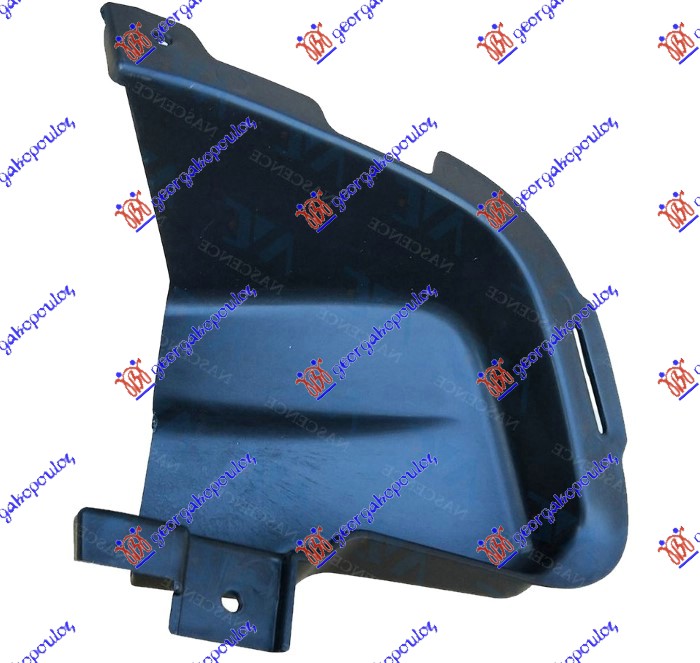 ΑΕΡΑΓΩΓΟΣ ΔΙΧΤΥΟΥ ΠΡΟΦΥΛΑΚΤΗΡΑ ΕΜΠΡΟΣ ΕΣΩ ΑΡ