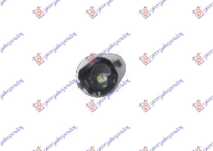 ΦΩΣ ΑΣΦΑΛΕΙΑΣ ΚΑΘΡΕΦΤΗ ΔΕΞ