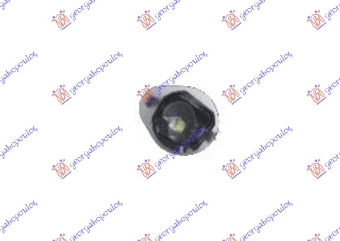 ΦΩΣ ΑΣΦΑΛΕΙΑΣ ΚΑΘΡΕΦΤΗ ΑΡ