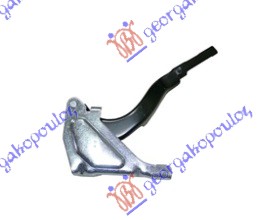 ΜΕΝΤΕΣΕΣ ΚΑΠΟ ΕΜΠΡΟΣ ΔΕΞ