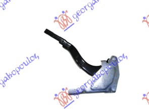 ΜΕΝΤΕΣΕΣ ΚΑΠΟ ΕΜΠΡΟΣ ΑΡ