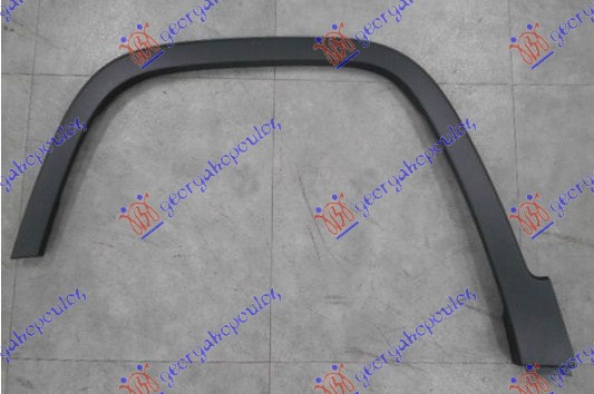 ΚΟΥΡΜΠΑ ΦΤΕΡΟΥ ΕΜΠΡΟΣ ΠΛΑΣΤΙΚΗ ΑΡ