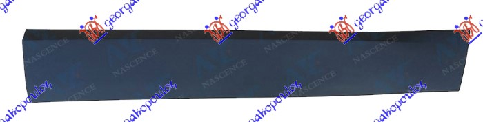 ΦΑΣΑ ΠΟΡΤΑΣ ΕΜΠΡΟΣ ΔΕΞ