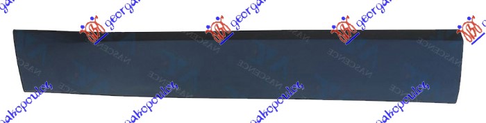 ΦΑΣΑ ΠΟΡΤΑΣ ΕΜΠΡΟΣ ΑΡ