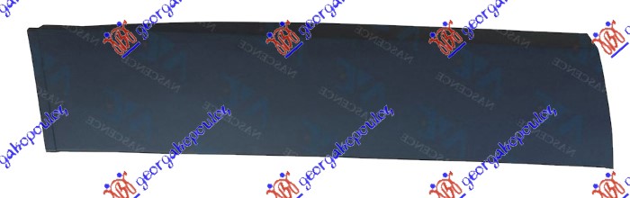 ΦΑΣΑ ΠΟΡΤΑΣ ΠΙΣΩ ΔΕΞ