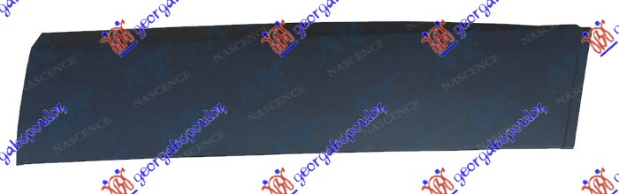 ΦΑΣΑ ΠΟΡΤΑΣ ΠΙΣΩ ΑΡ