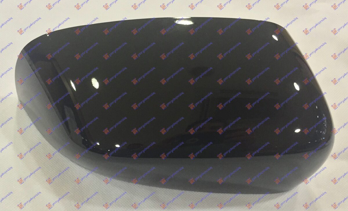 ΚΑΠΑΚΙ ΚΑΘΡΕΦΤΗ ΒΑΦΟΜΕΝΟ ΔΕΞ