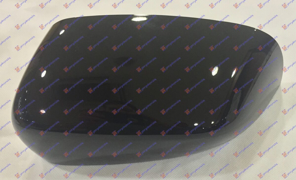 ΚΑΠΑΚΙ ΚΑΘΡΕΦΤΗ ΒΑΦΟΜΕΝΟ ΑΡ