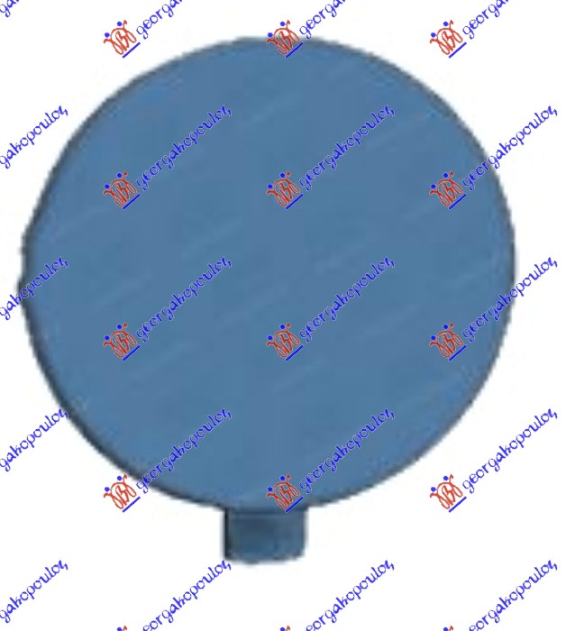 ΚΑΛΥΜΜΑ ΓΑΝΤΖΟΥ ΕΜΠΡΟΣ