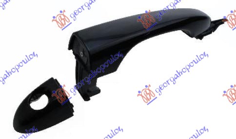 ΧΕΡΟΥΛΙ ΠΟΡΤΑΣ ΕΜΠΡΟΣ ΕΞΩ ΒΑΦΟΜΕΝΟ ΑΡ