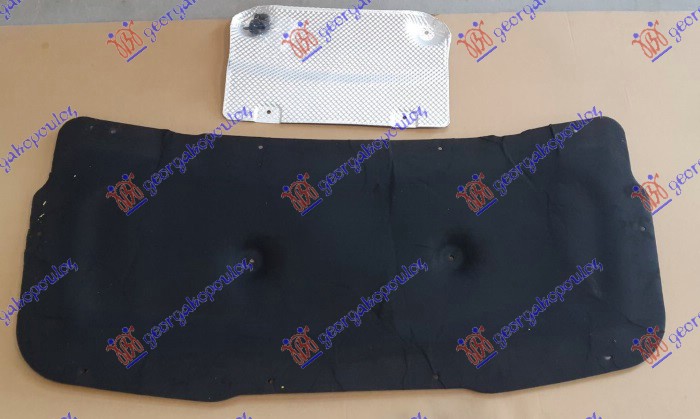 ΕΠΕΝΔΥΣΗ ΚΑΠΩ