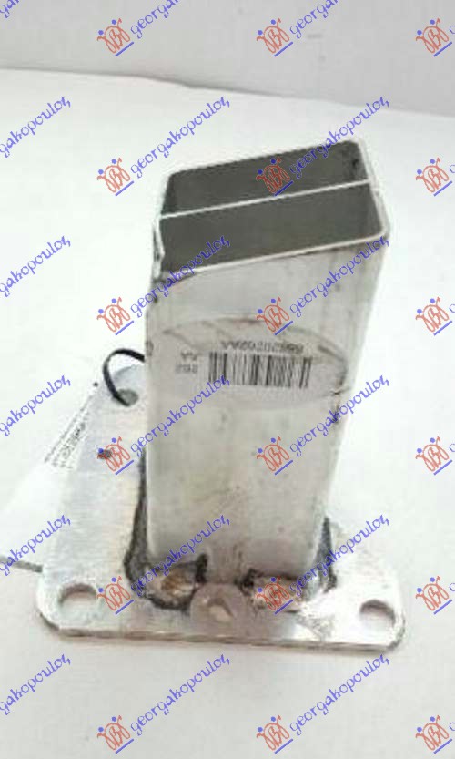 ΠΡΟΕΚΤΑΣΗ ΣΑΣΙ ΕΜΠΡΟΣ ΔΕΞ