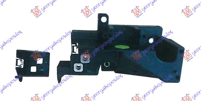 ΒΑΣΗ ΜΕΤΩΠΗΣ ΑΝΩ ΔΕΞ