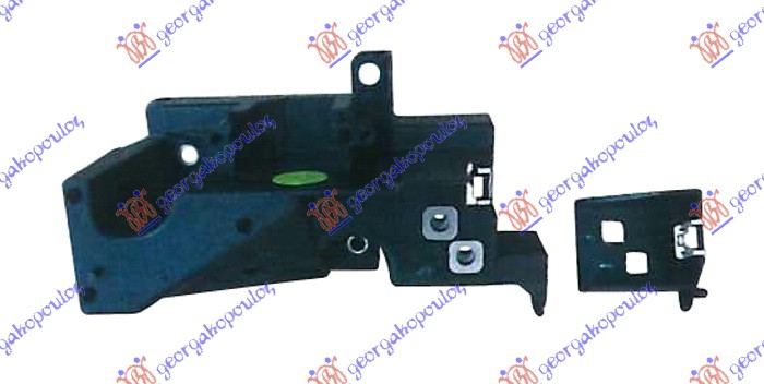 ΒΑΣΗ ΜΕΤΩΠΗΣ ΑΝΩ ΑΡ