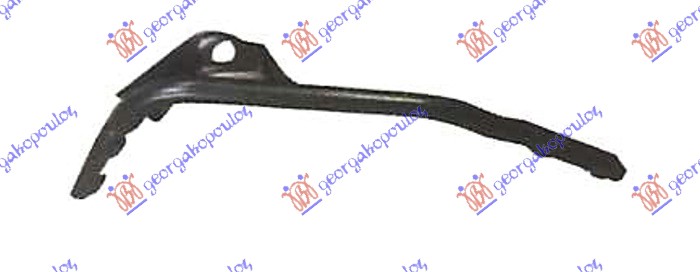 ΠΟΔΙΑ ΕΜΠΡΟΣ ΑΝΩ ΑΚΡΑΙΑ ΔΕΞ