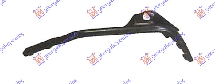 ΠΟΔΙΑ ΕΜΠΡΟΣ ΑΝΩ ΑΚΡΑΙΑ ΑΡ