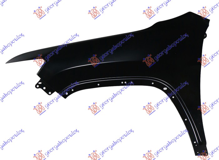 ΦΤΕΡΟ ΕΜΠΡΟΣ ΑΡ