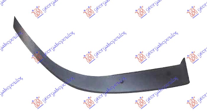 ΛΑΣΠΩΤΗΡΑΣ ΕΜΠΡΟΣ ΔΕΞ