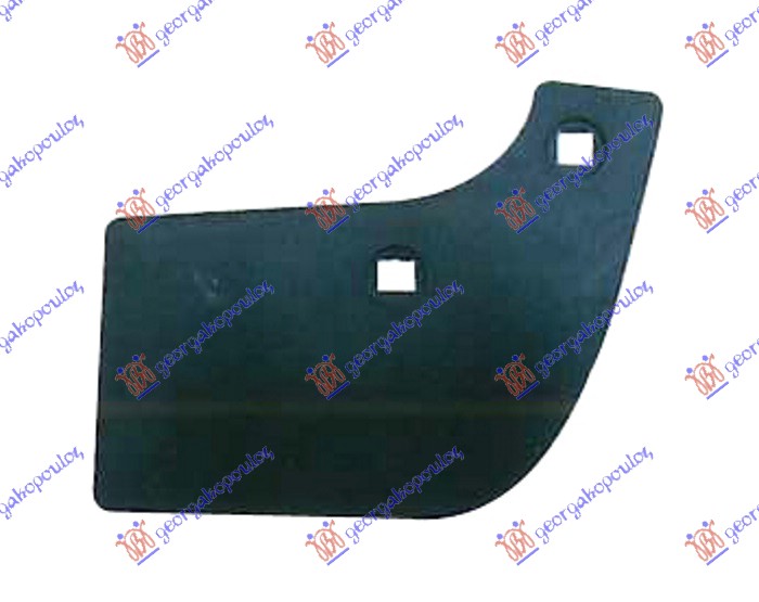 ΛΑΣΠΩΤΗΡΑΣ ΠΙΣΩ ΔΕΞ