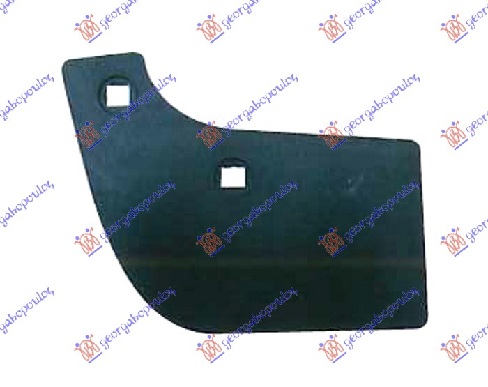 ΛΑΣΠΩΤΗΡΑΣ ΠΙΣΩ ΑΡ