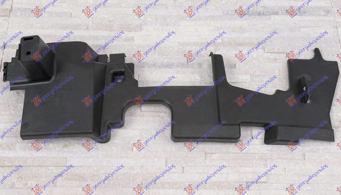 ΠΟΔΙΑ ΨΥΓΕΙΟΥ ΠΛΑΣΤΙΚΗ ΚΑΘΕΤΗ ΑΡ