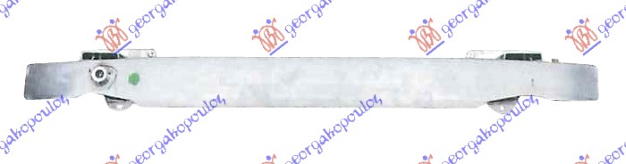 ΤΡΑΒΕΡΣΑ ΠΡΟΦΥΛΑΚΤΗΡΑ ΠΙΣΩ