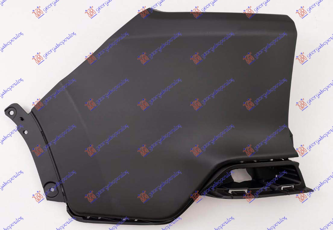 ΠΡΟΦΥΛΑΚΤΗΡΑΣ ΠΙΣΩ ΑΚΡΑΙΟΣ ΑΝΩ ΒΑΦΟΜΕΝΟΣ ΑΡ