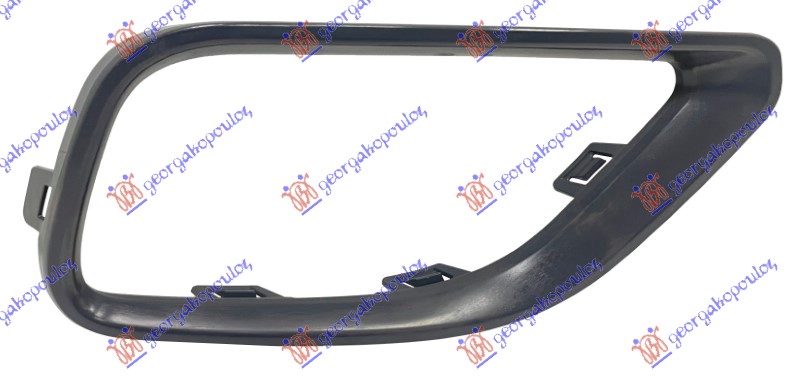 ΠΛΑΙΣΙΟ ΠΡΟΒΟΛΕΑ ΔΕΞ