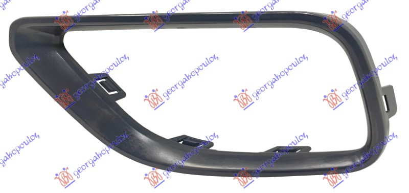 ΠΛΑΙΣΙΟ ΠΡΟΒΟΛΕΑ ΑΡ