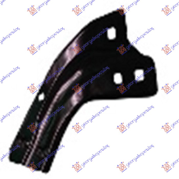 ΒΑΣΗ ΦΤΕΡΟΥ ΕΜΠΡΟΣ ΔΕΞ