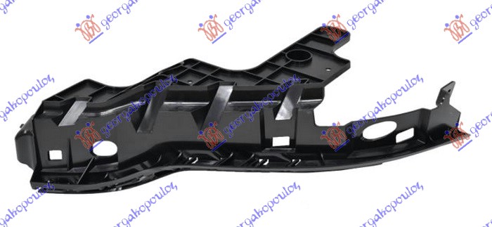 ΒΑΣΗ ΦΑΝΟΥ ΕΜΠΡΟΣ ΚΑΤΩ ΠΛΑΣΤΙΚΗ ΔΕΞ