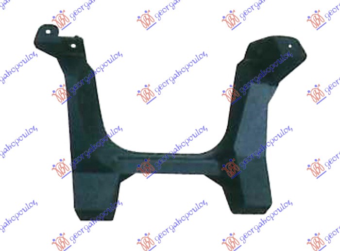 ΒΑΣΗ ΔΙΑΚΟΣΜΗΤΙΚΟΥ ΕΞΑΤΜΙΣΗΣ ΠΛΑΣΤΙΚΗ ΔΕΞ