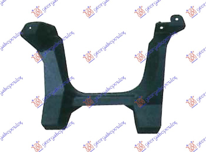 ΒΑΣΗ ΔΙΑΚΟΣΜΗΤΙΚΟΥ ΕΞΑΤΜΙΣΗΣ ΠΛΑΣΤΙΚΗ ΑΡ